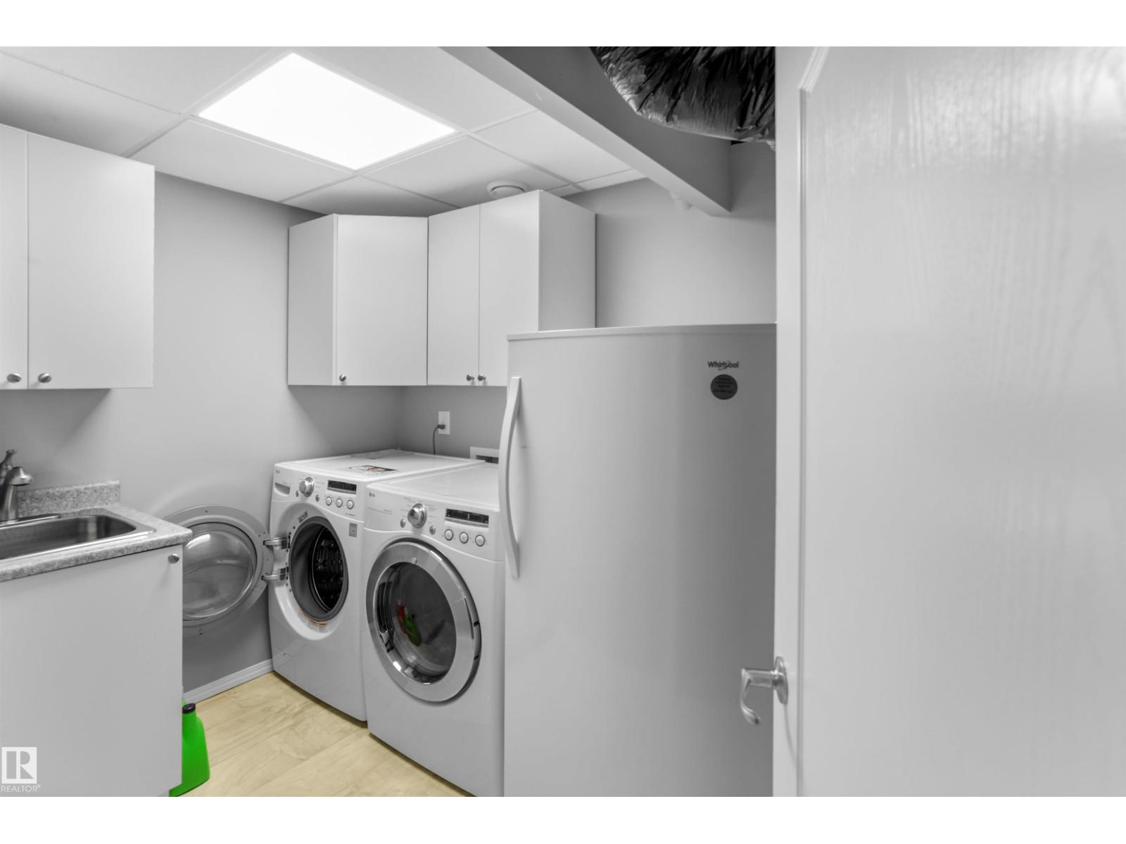 Lorem Ipsum Dol, Devon, Alberta  T9G  - Photo 28 - DEMO28854346