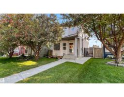 80 Birchwood Dr Devon, Devon, Ca