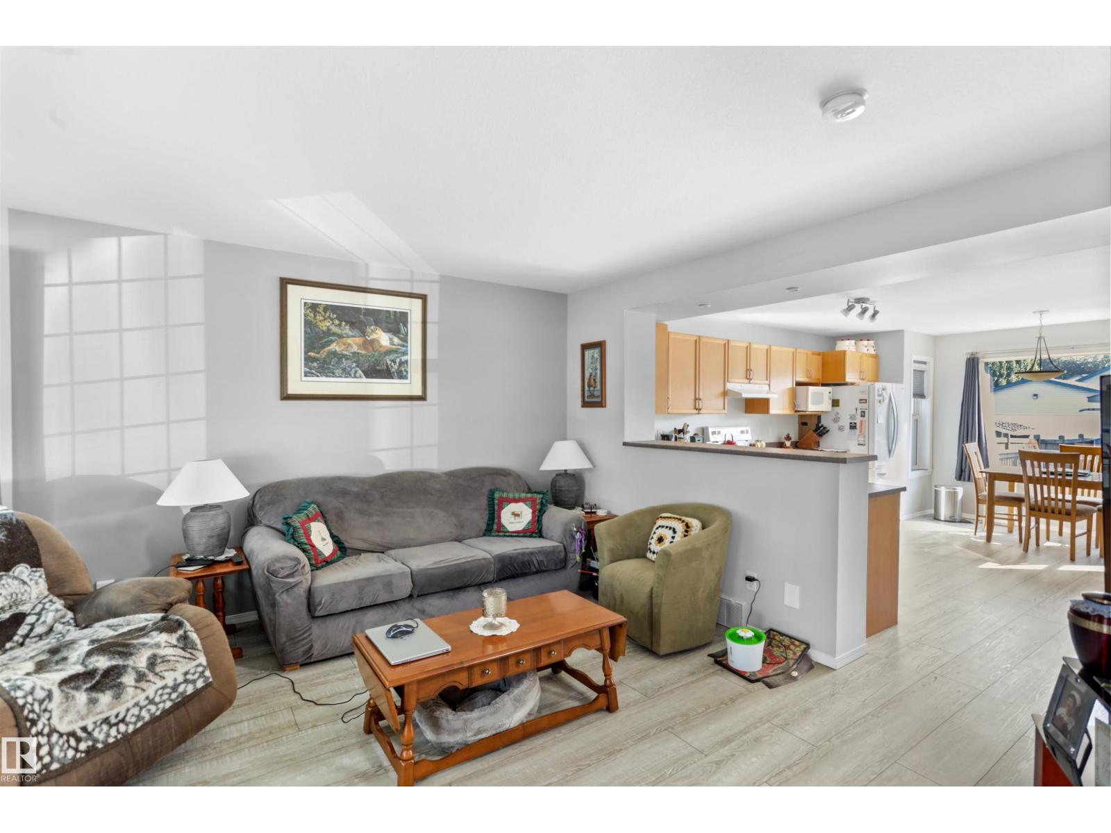 Lorem Ipsum Dol, Devon, Alberta  T9G  - Photo 4 - DEMO28854346