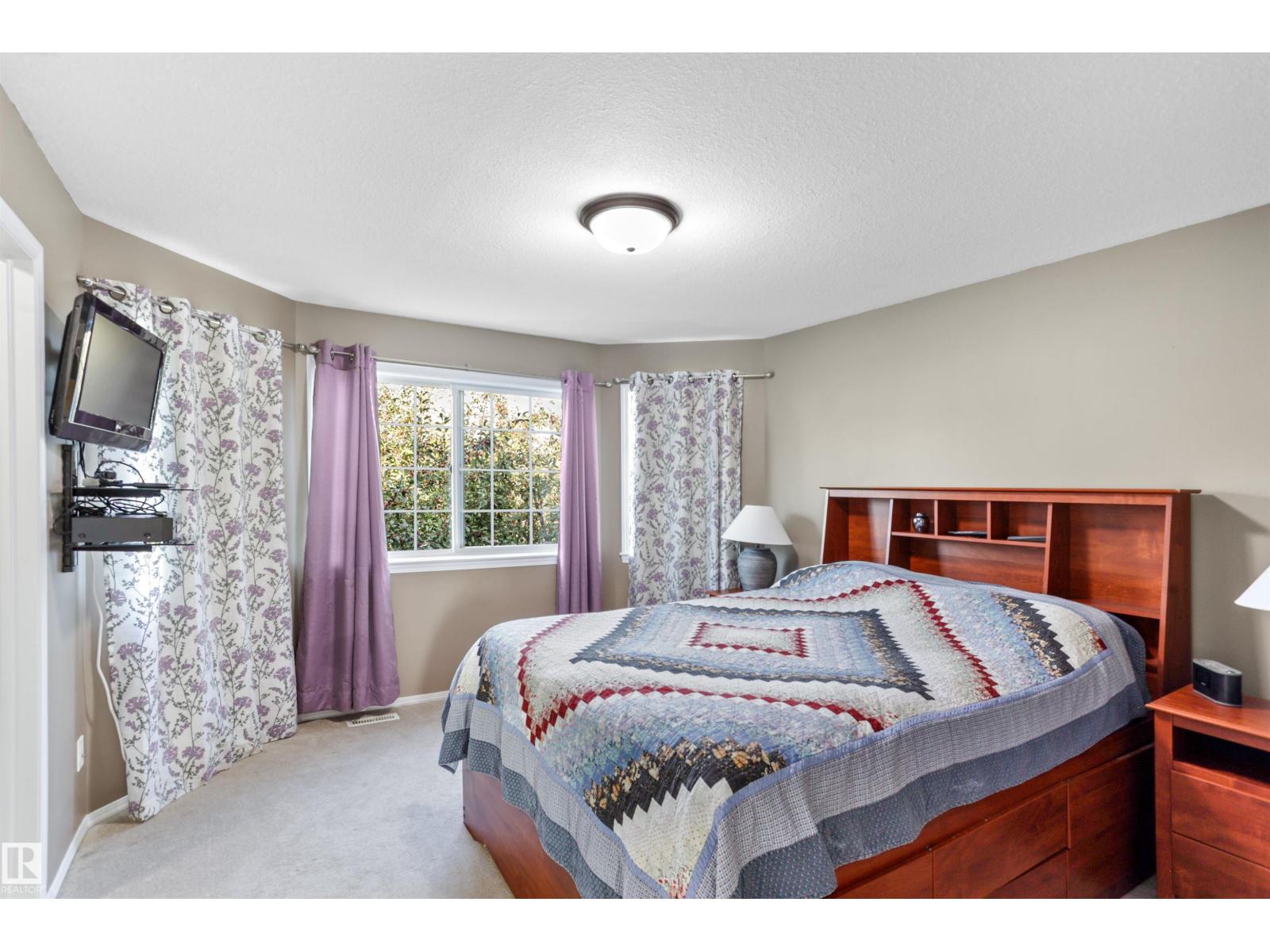Lorem Ipsum Dol, Devon, Alberta  T9G  - Photo 11 - DEMO28854346
