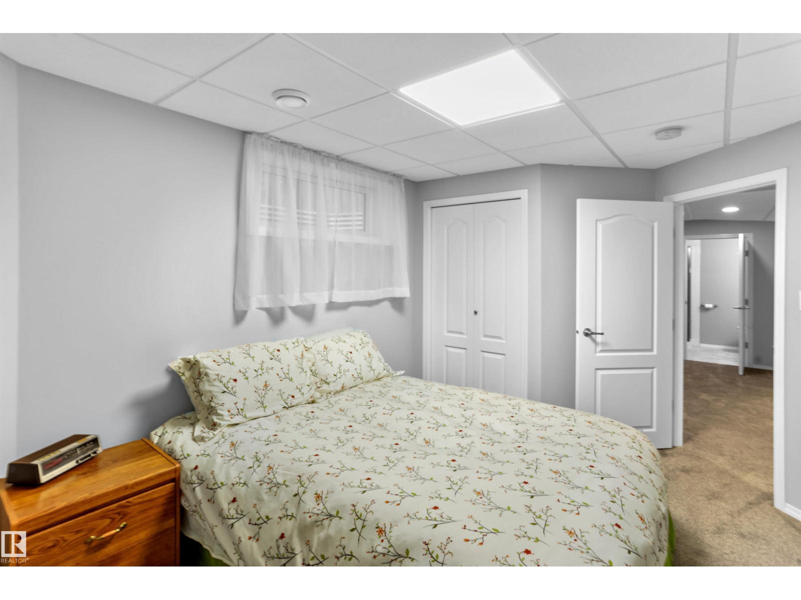 Lorem Ipsum Dol, Devon, Alberta  T9G  - Photo 26 - DEMO28854346