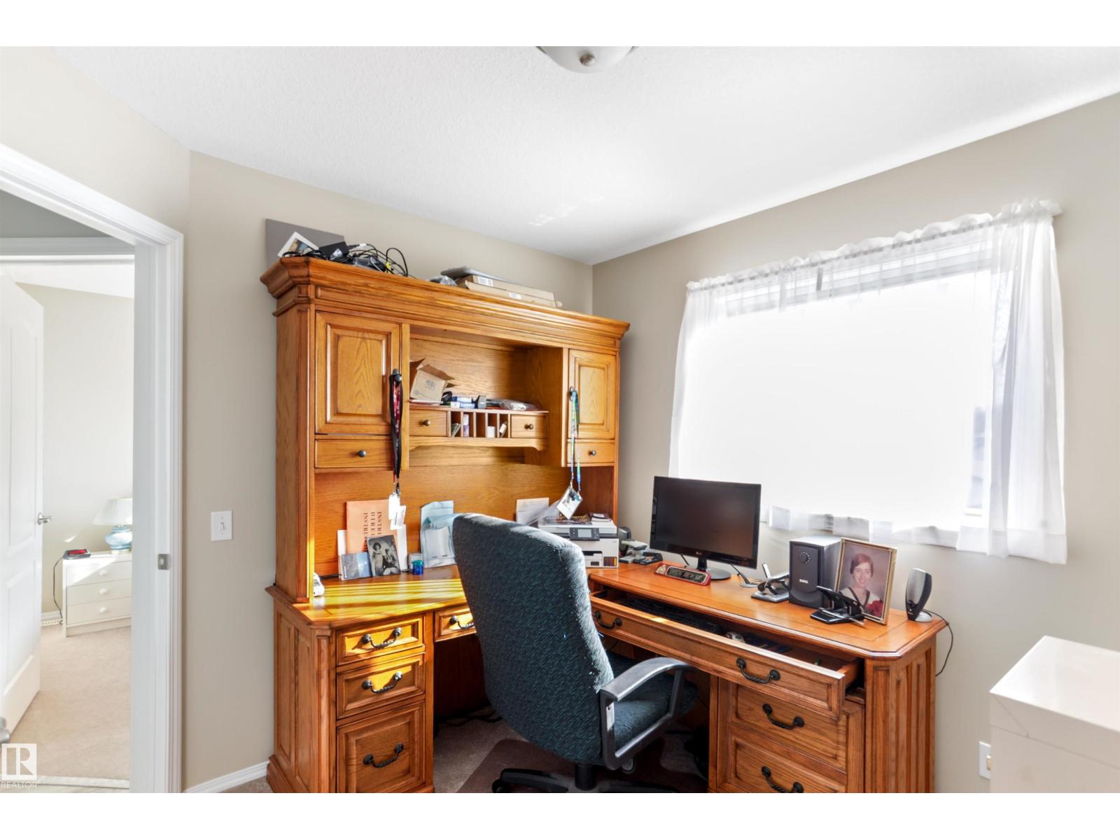 Lorem Ipsum Dol, Devon, Alberta  T9G  - Photo 20 - DEMO28854346