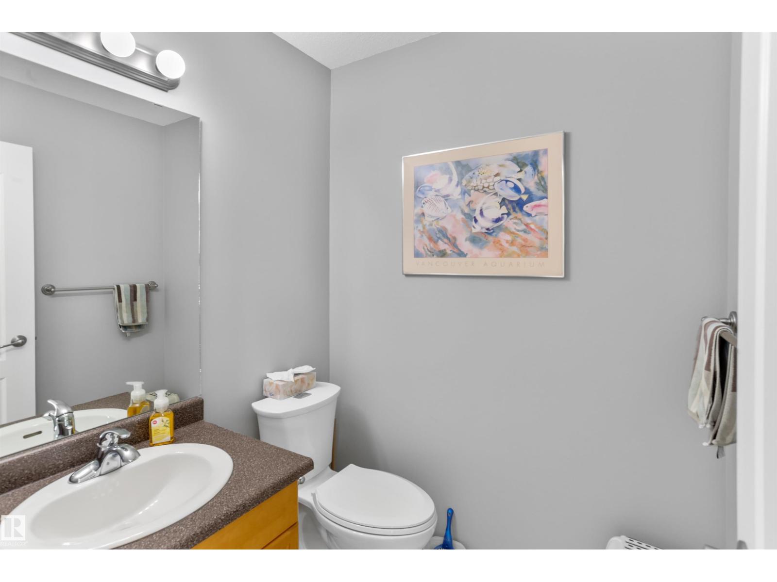Lorem Ipsum Dol, Devon, Alberta  T9G  - Photo 10 - DEMO28854346