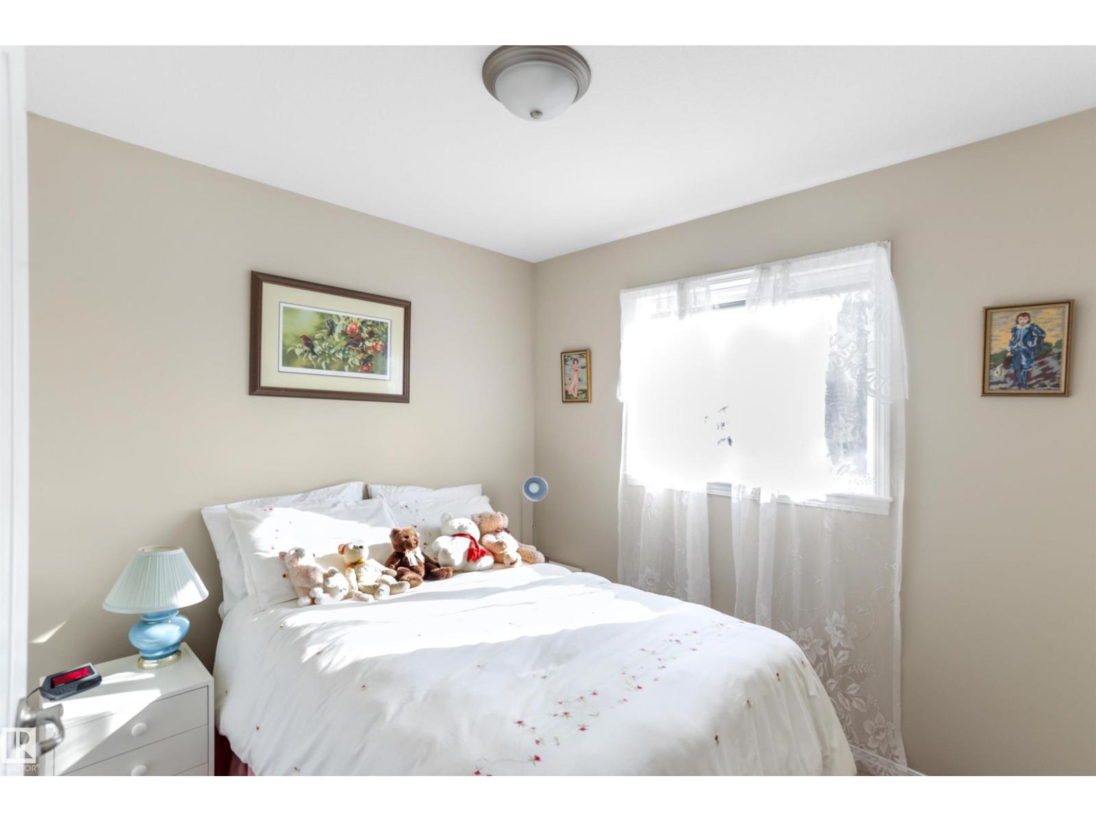 Lorem Ipsum Dol, Devon, Alberta  T9G  - Photo 17 - DEMO28854346