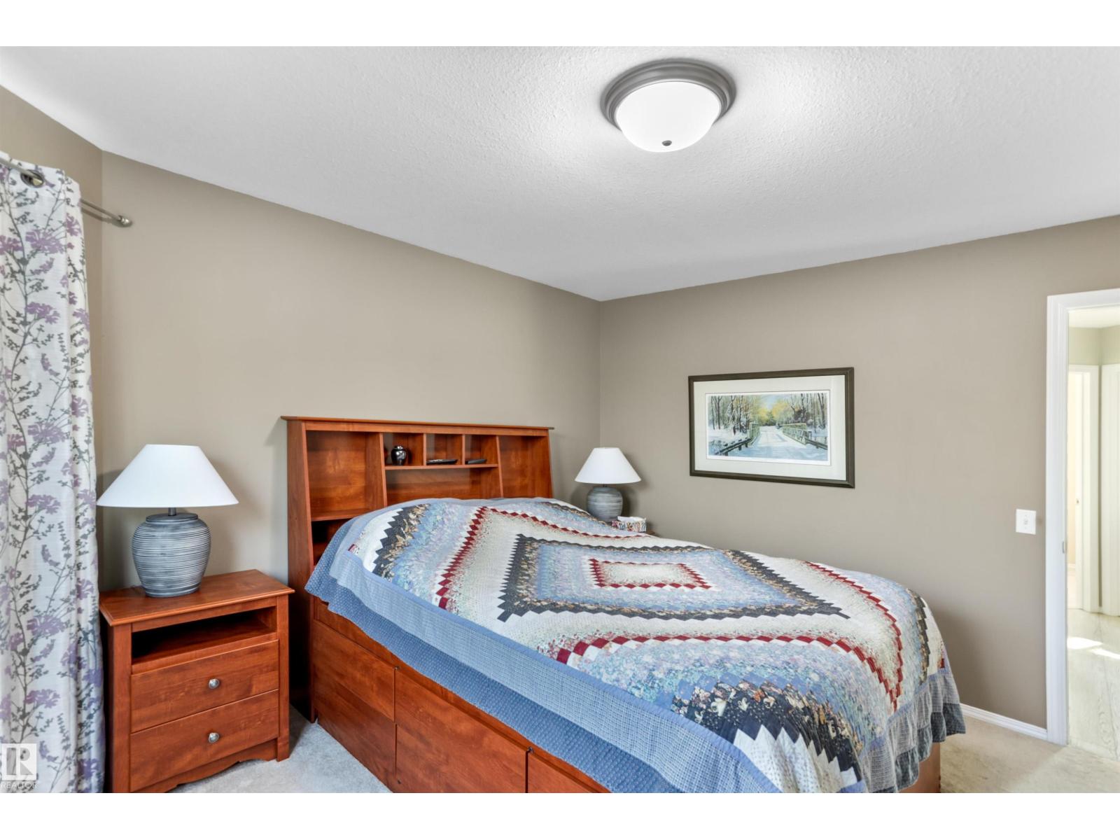 Lorem Ipsum Dol, Devon, Alberta  T9G  - Photo 14 - DEMO28854346