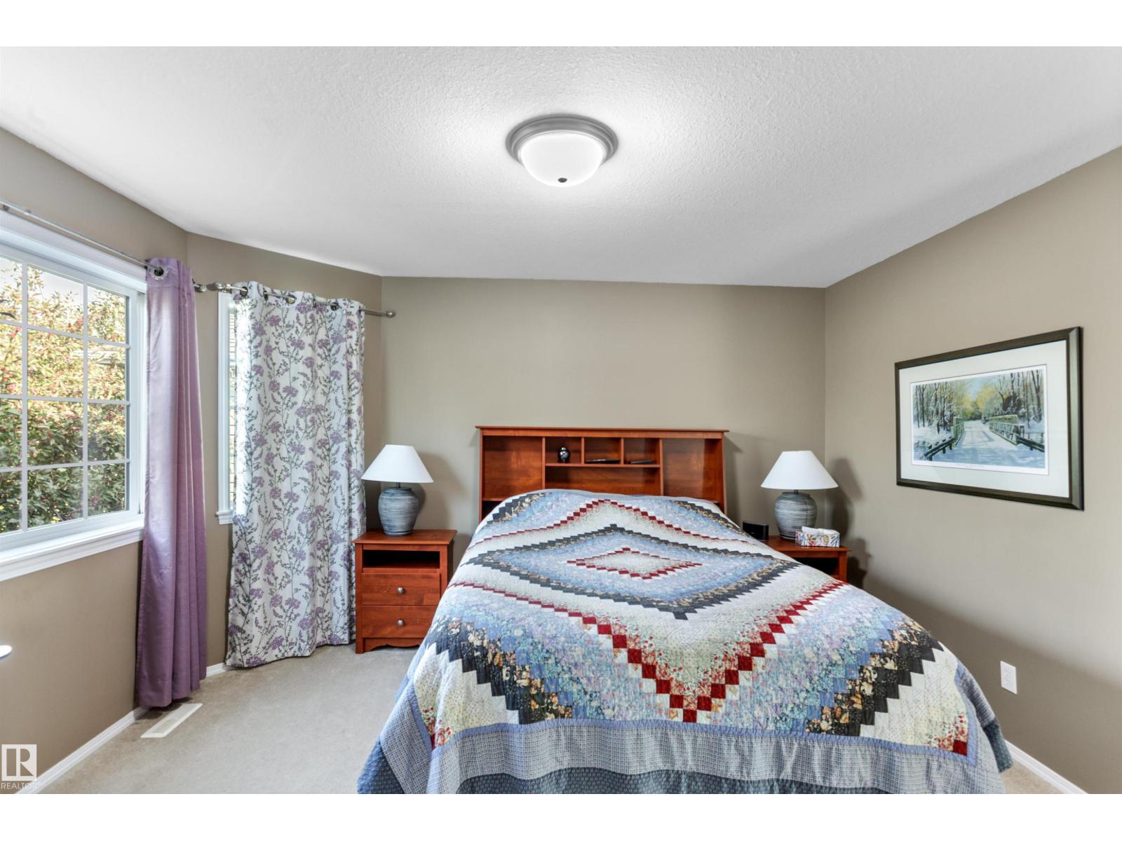 Lorem Ipsum Dol, Devon, Alberta  T9G  - Photo 13 - DEMO28854346
