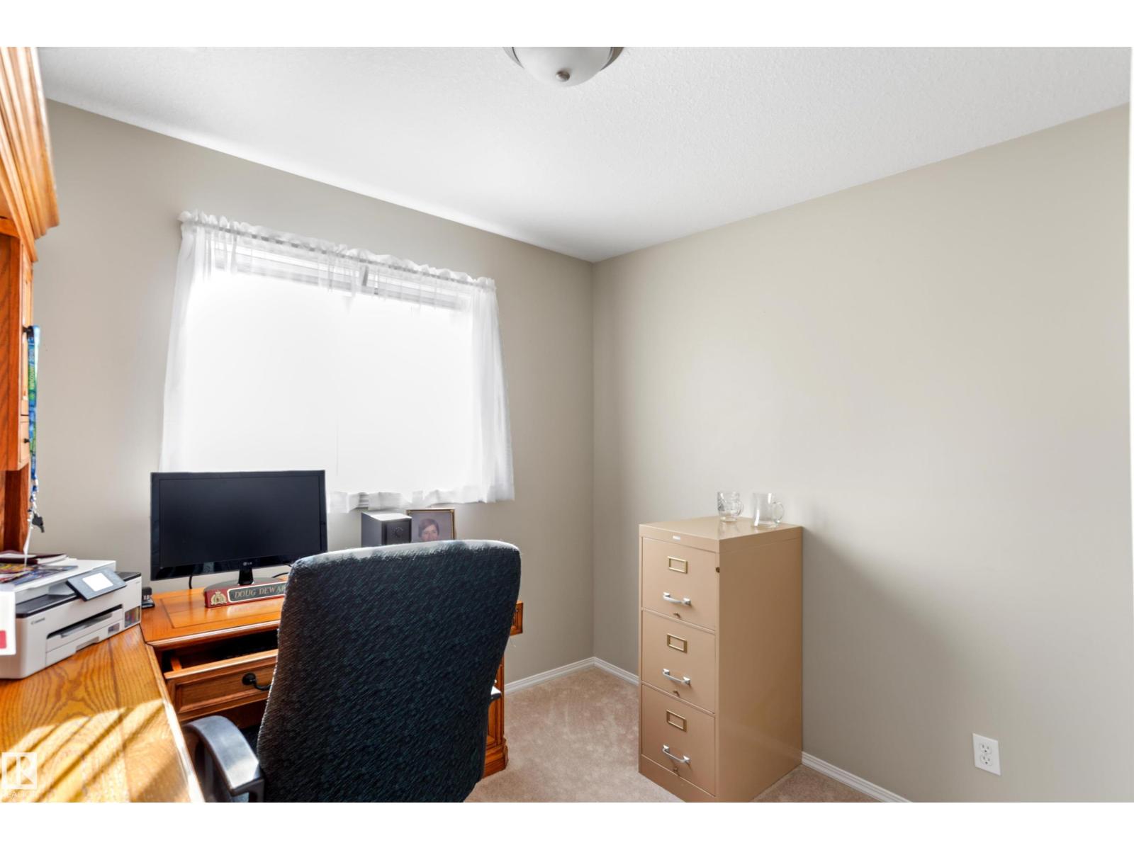 Lorem Ipsum Dol, Devon, Alberta  T9G  - Photo 19 - DEMO28854346