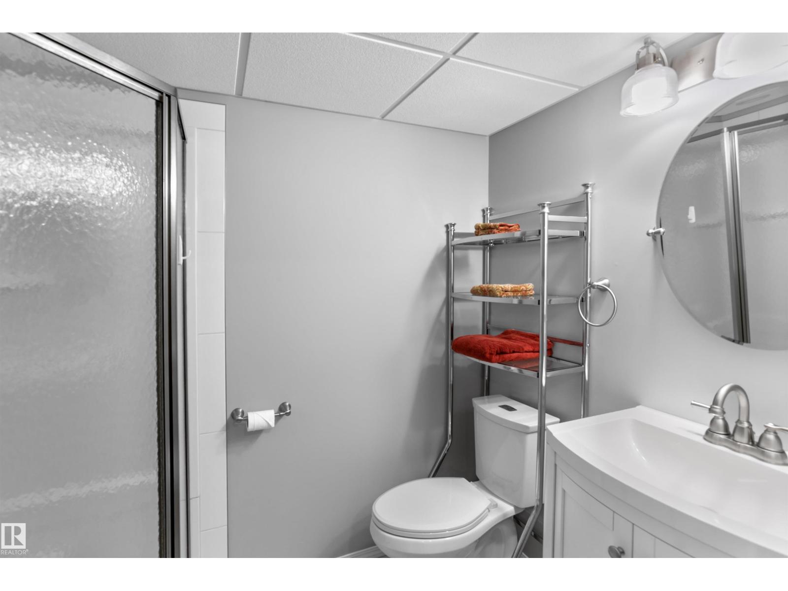 Lorem Ipsum Dol, Devon, Alberta  T9G  - Photo 27 - DEMO28854346