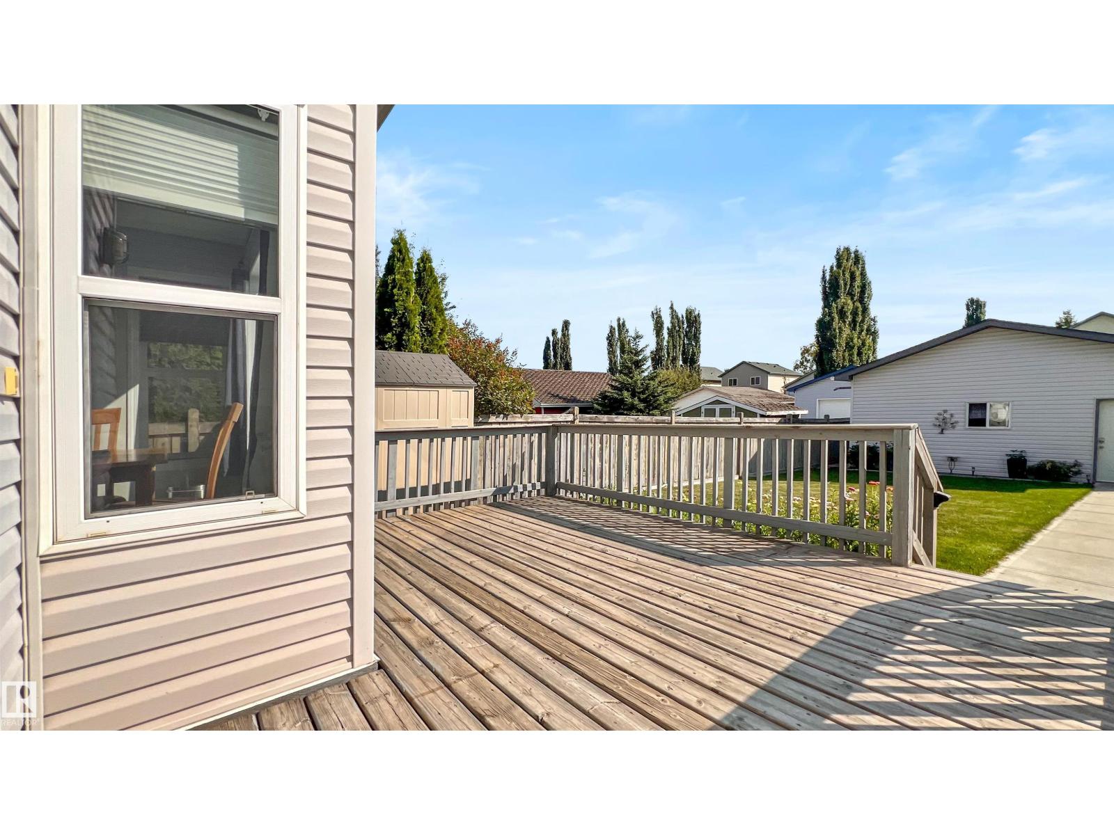 Lorem Ipsum Dol, Devon, Alberta  T9G  - Photo 30 - DEMO28854346