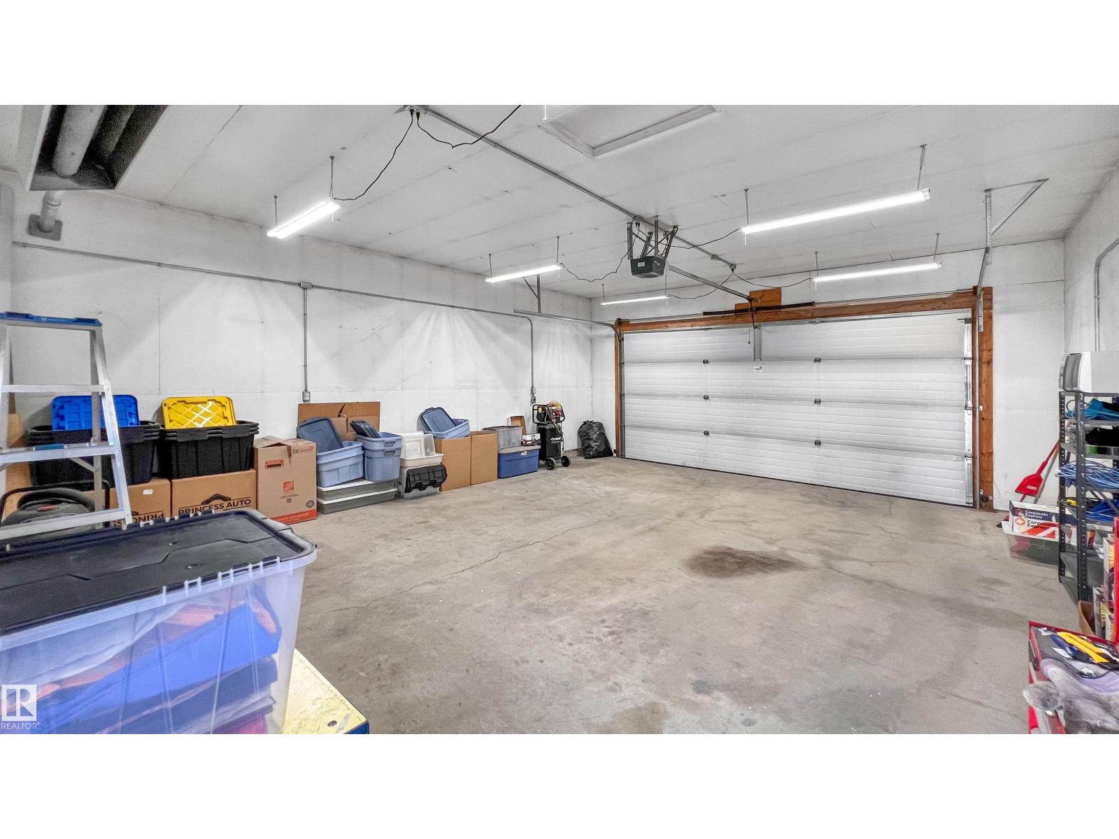 Lorem Ipsum Dol, Devon, Alberta  T9G  - Photo 33 - DEMO28854346