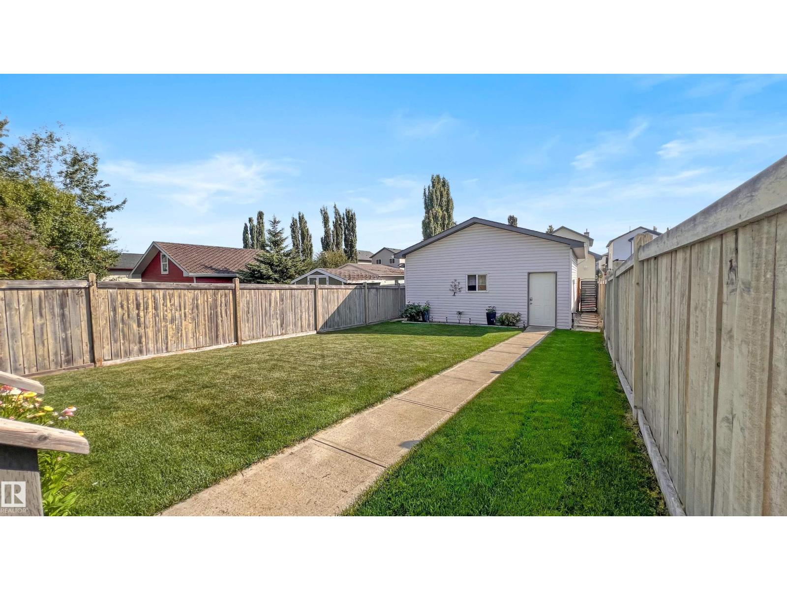 Lorem Ipsum Dol, Devon, Alberta  T9G  - Photo 31 - DEMO28854346