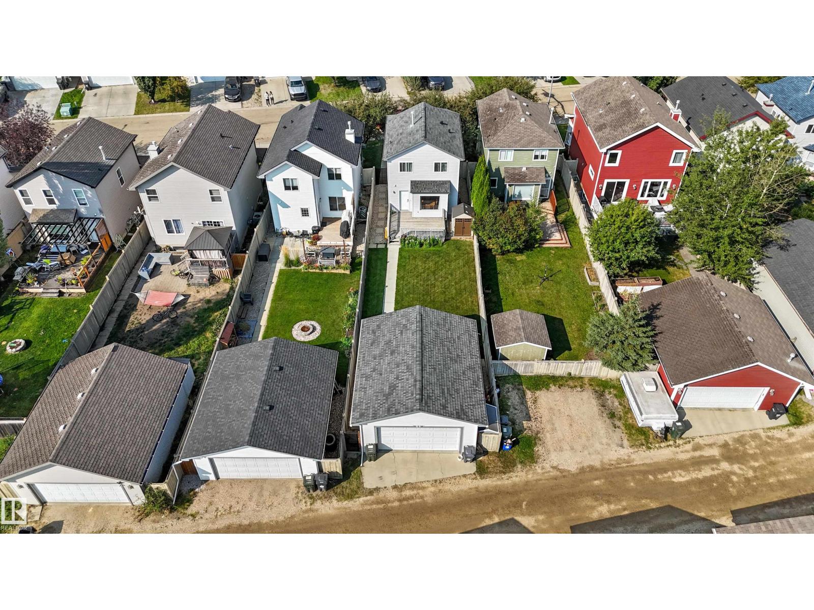 Lorem Ipsum Dol, Devon, Alberta  T9G  - Photo 36 - DEMO28854346