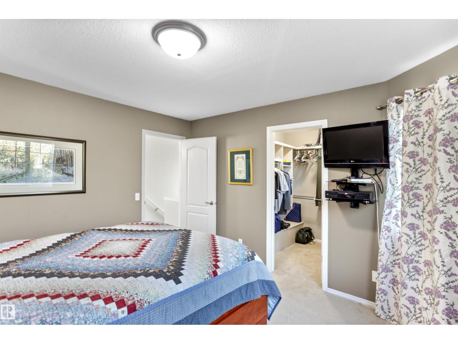 Lorem Ipsum Dol, Devon, Alberta  T9G  - Photo 15 - DEMO28854346