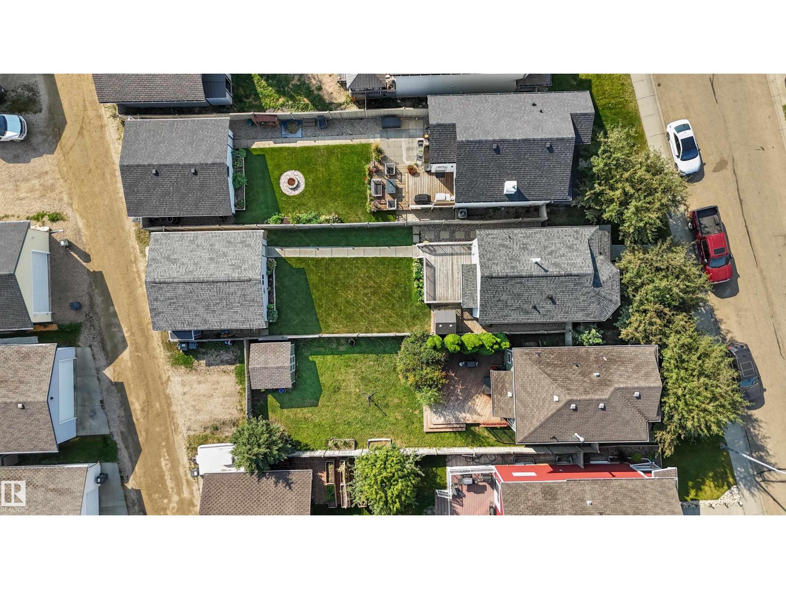 Lorem Ipsum Dol, Devon, Alberta  T9G  - Photo 37 - DEMO28854346
