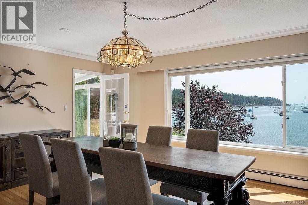 Lorem Ipsum Dolor S, North Saanich, British Columbia  V8L  - Photo 20 - DEMO28854381