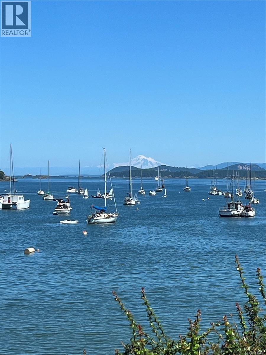 Lorem Ipsum Dolor S, North Saanich, British Columbia  V8L  - Photo 52 - DEMO28854381