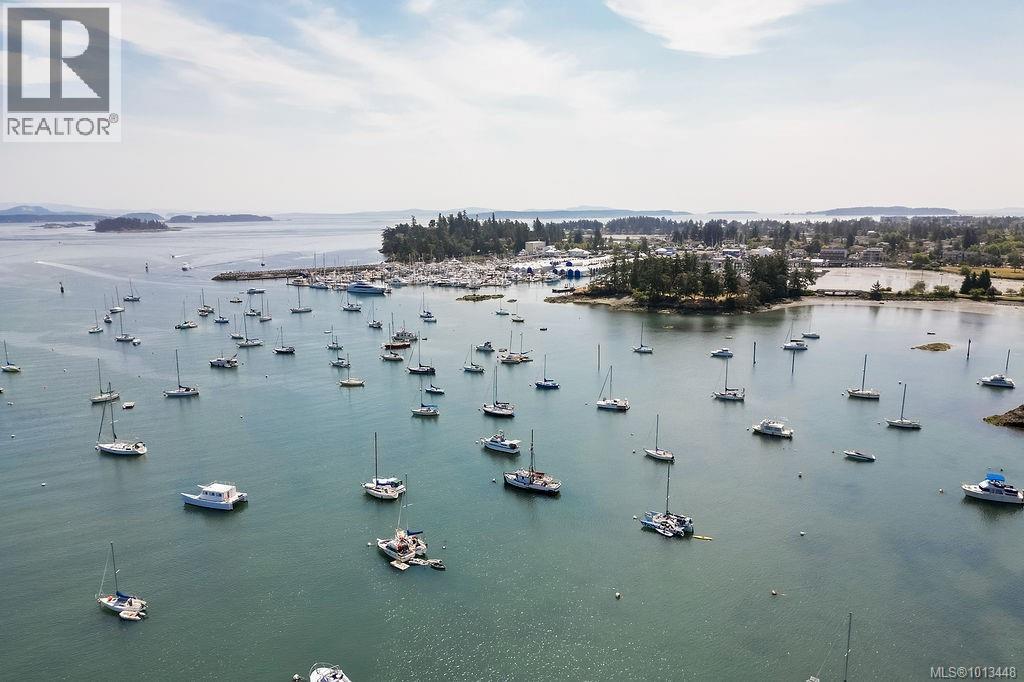 Lorem Ipsum Dolor S, North Saanich, British Columbia  V8L  - Photo 58 - DEMO28854381