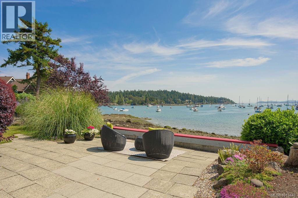 Lorem Ipsum Dolor S, North Saanich, British Columbia  V8L  - Photo 43 - DEMO28854381