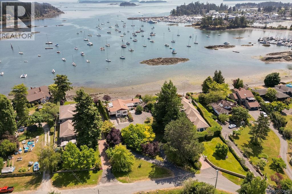 Lorem Ipsum Dolor S, North Saanich, British Columbia  V8L  - Photo 4 - DEMO28854381