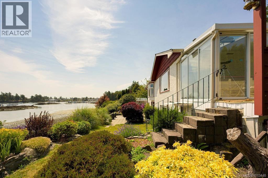 Lorem Ipsum Dolor S, North Saanich, British Columbia  V8L  - Photo 48 - DEMO28854381
