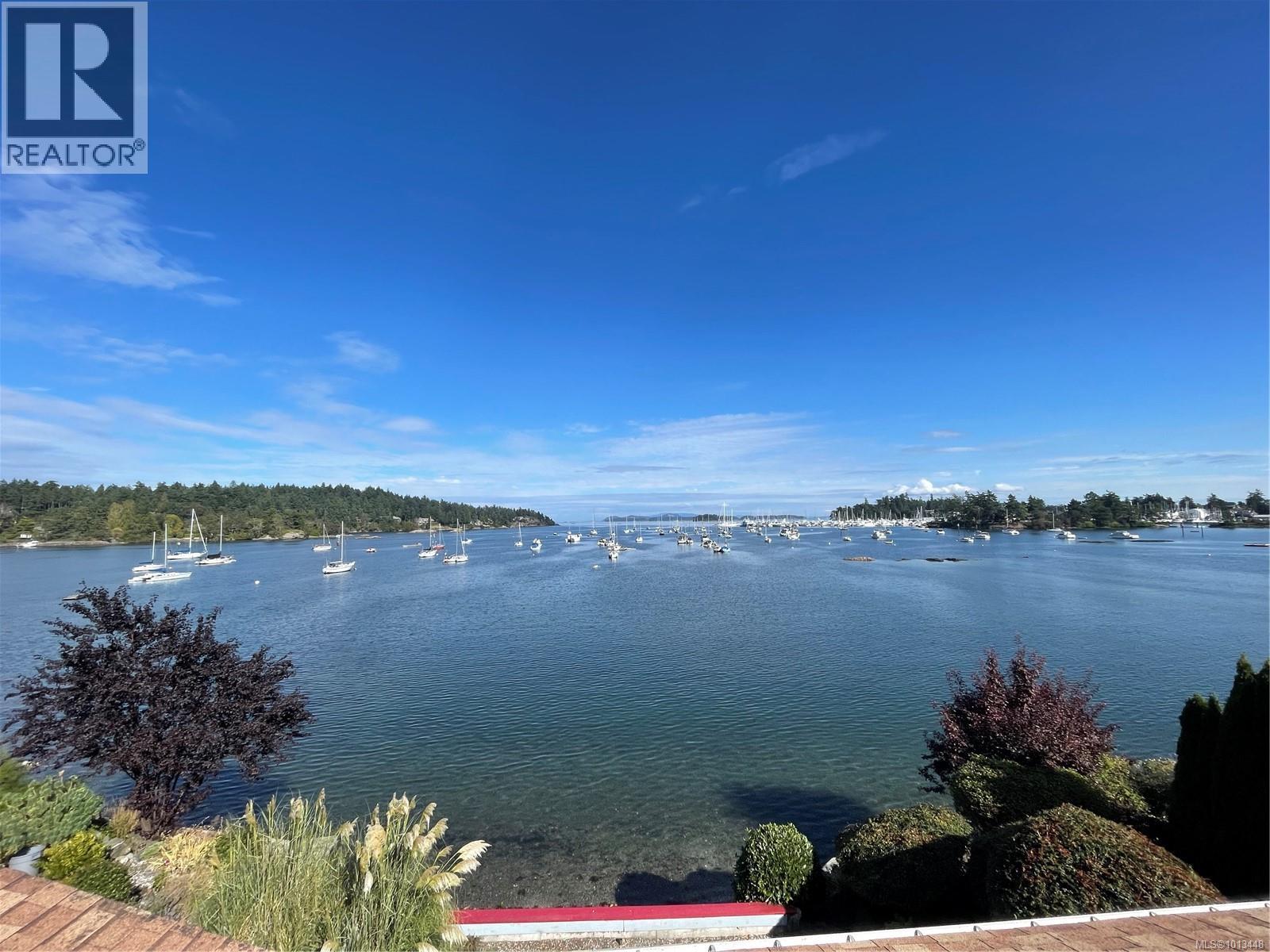 Lorem Ipsum Dolor S, North Saanich, British Columbia  V8L  - Photo 50 - DEMO28854381