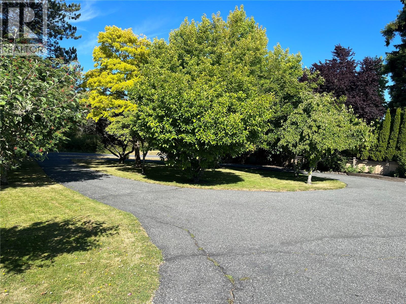 Lorem Ipsum Dolor S, North Saanich, British Columbia  V8L  - Photo 10 - DEMO28854381