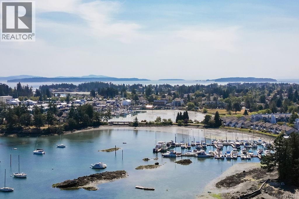 Lorem Ipsum Dolor S, North Saanich, British Columbia  V8L  - Photo 59 - DEMO28854381