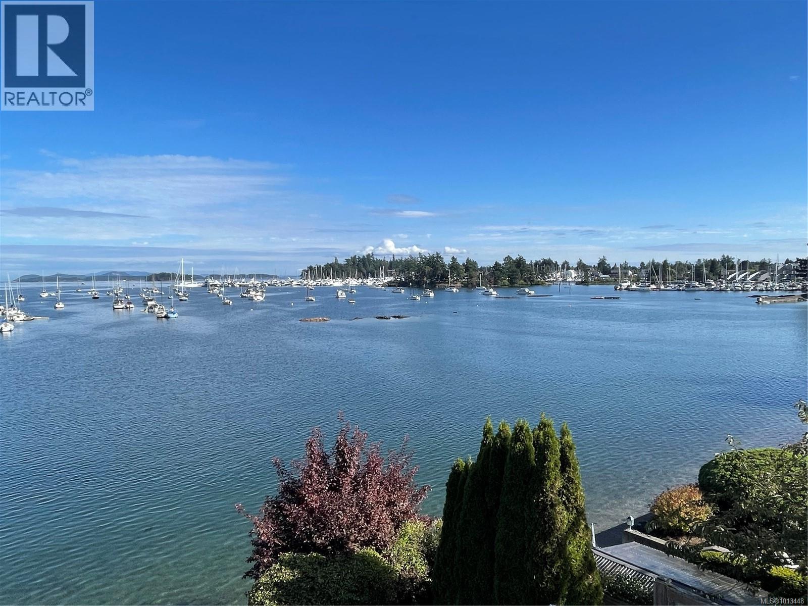 Lorem Ipsum Dolor S, North Saanich, British Columbia  V8L  - Photo 51 - DEMO28854381