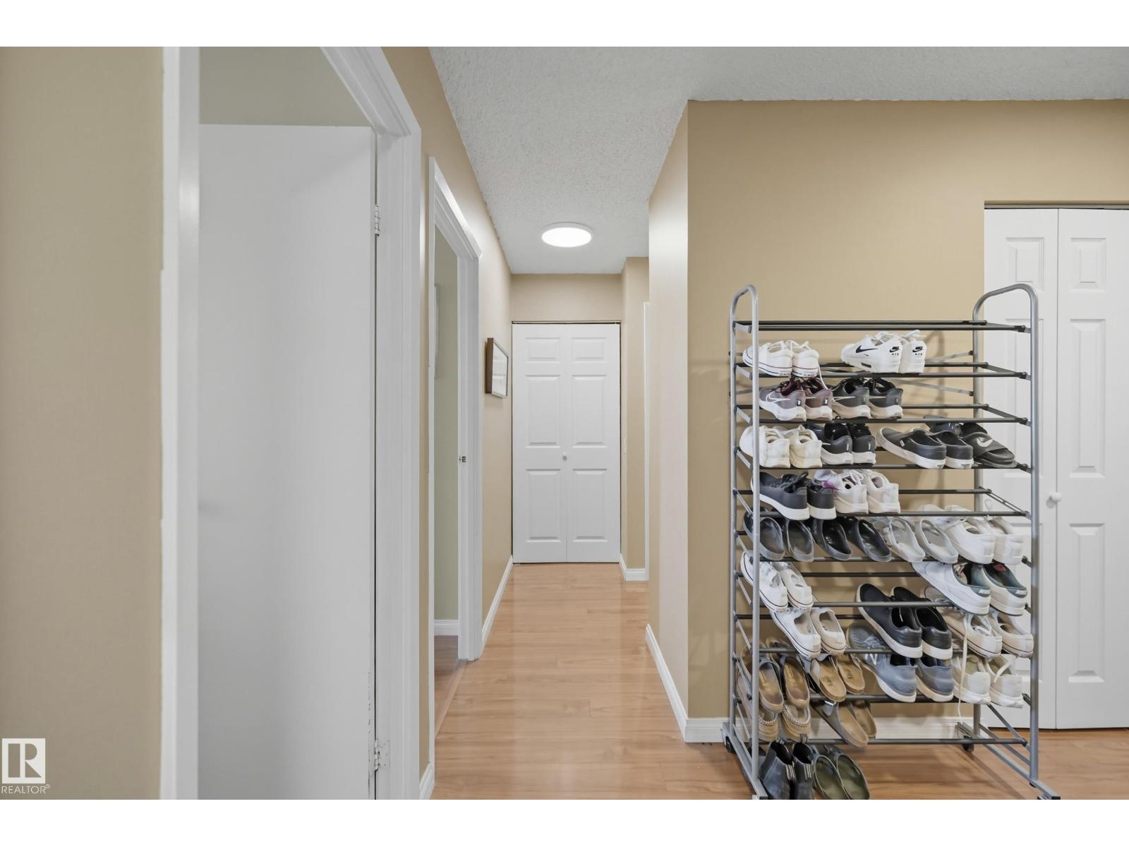#1008 10125 109 St Nw, Edmonton, Alberta  T5J 3P1 - Photo 14 - E4457188