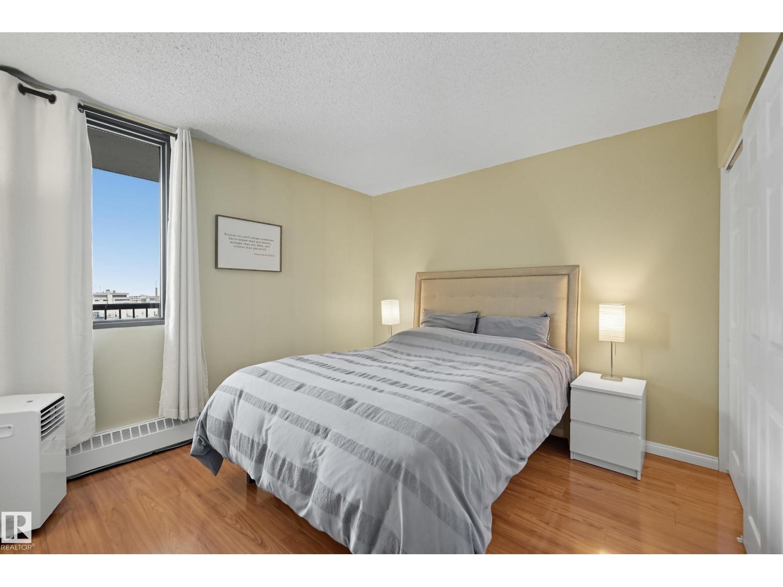#1008 10125 109 St Nw, Edmonton, Alberta  T5J 3P1 - Photo 15 - E4457188
