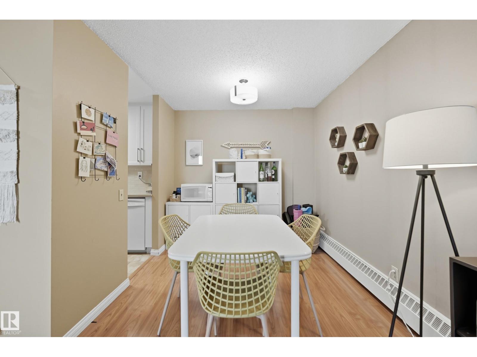#1008 10125 109 St Nw, Edmonton, Alberta  T5J 3P1 - Photo 9 - E4457188