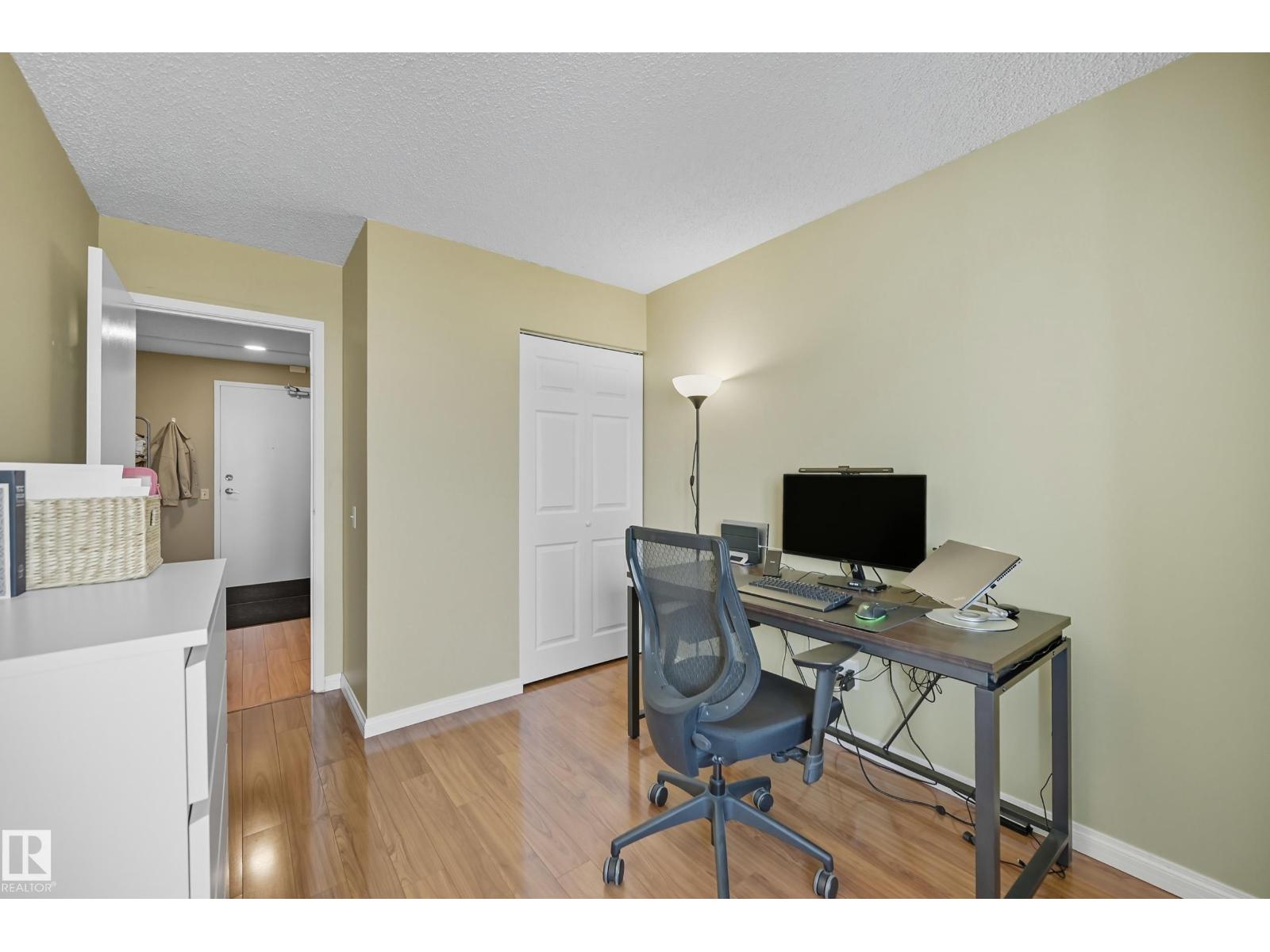 #1008 10125 109 St Nw, Edmonton, Alberta  T5J 3P1 - Photo 18 - E4457188