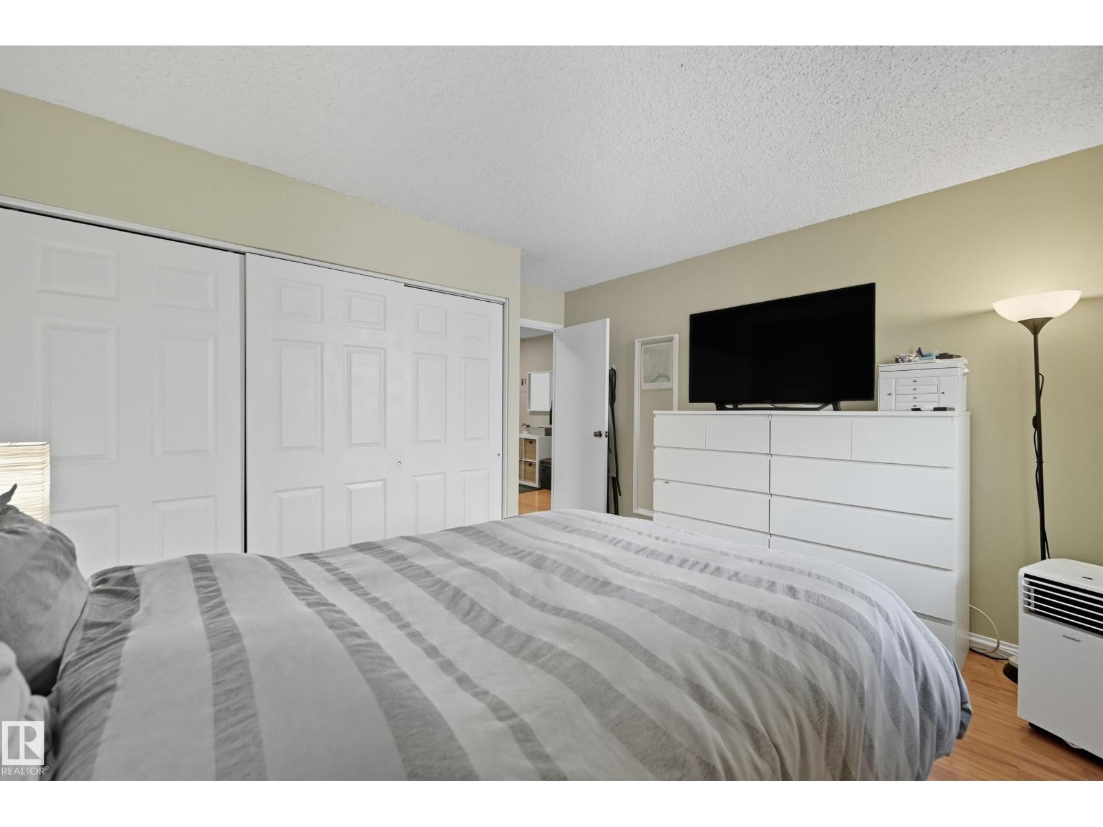 #1008 10125 109 St Nw, Edmonton, Alberta  T5J 3P1 - Photo 16 - E4457188