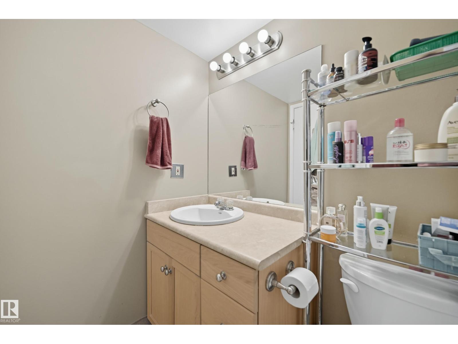 #1008 10125 109 St Nw, Edmonton, Alberta  T5J 3P1 - Photo 19 - E4457188