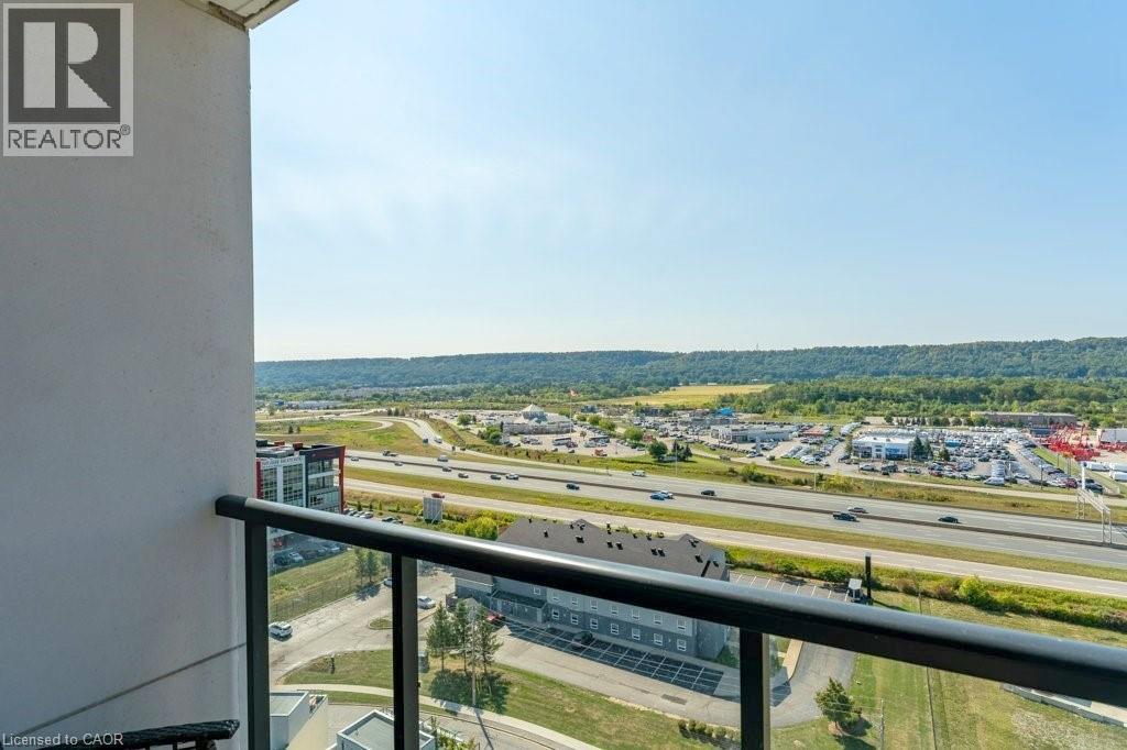 385 Winston Road Unit# 1402, Grimsby, Ontario  L3M 4E8 - Photo 22 - 40769200