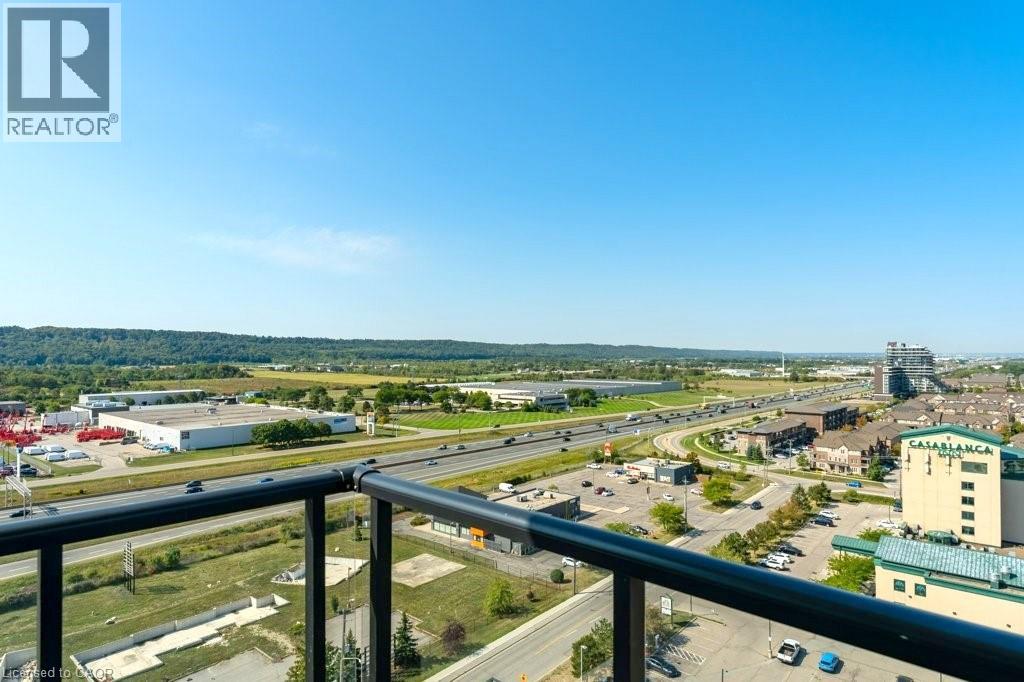 385 Winston Road Unit# 1402, Grimsby, Ontario  L3M 4E8 - Photo 30 - 40769200