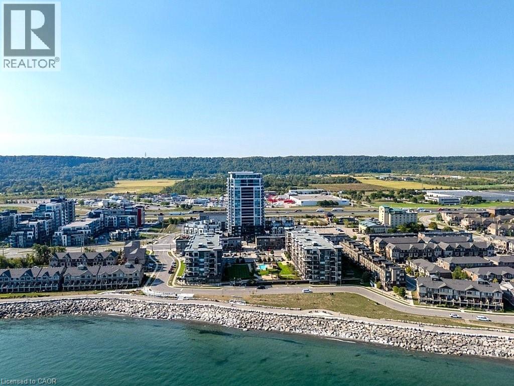 385 Winston Road Unit# 1402, Grimsby, Ontario  L3M 4E8 - Photo 49 - 40769200