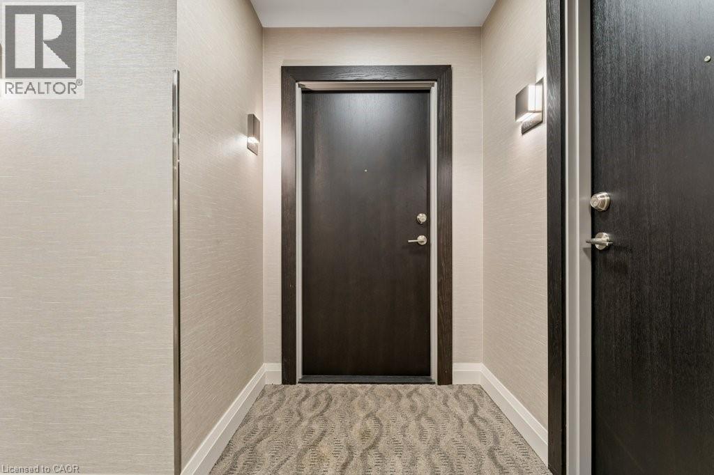 385 Winston Road Unit# 1402, Grimsby, Ontario  L3M 4E8 - Photo 10 - 40769200