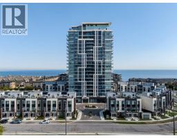 385 WINSTON Road Unit# 1402, Grimsby, Ontario