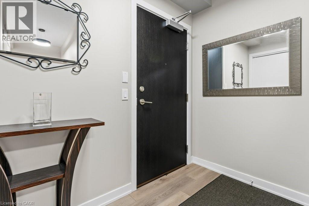 385 Winston Road Unit# 1402, Grimsby, Ontario  L3M 4E8 - Photo 11 - 40769200