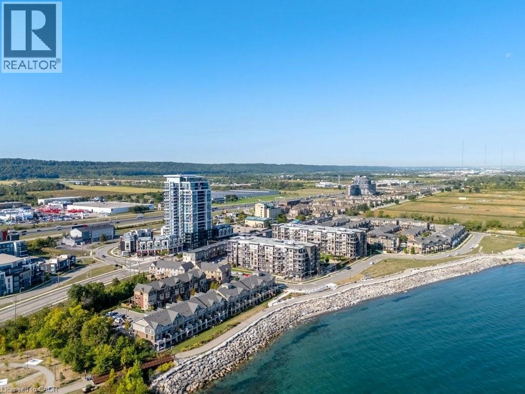 385 Winston Road Unit# 1402, Grimsby, Ontario  L3M 4E8 - Photo 48 - 40769200