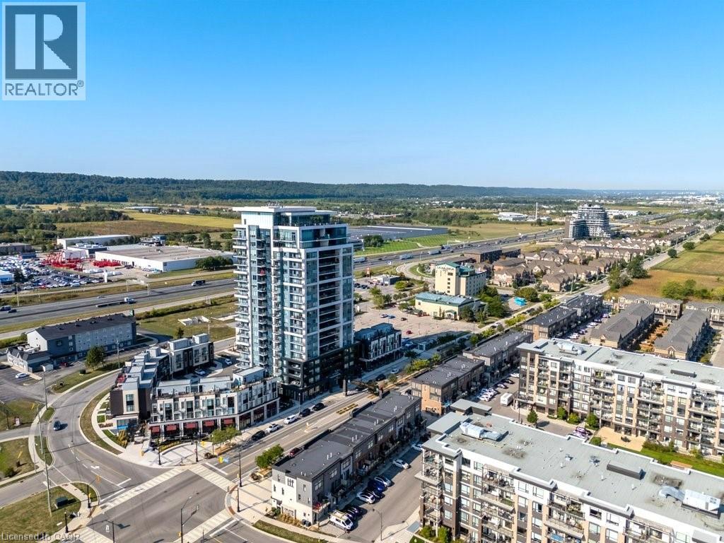 385 Winston Road Unit# 1402, Grimsby, Ontario  L3M 4E8 - Photo 47 - 40769200
