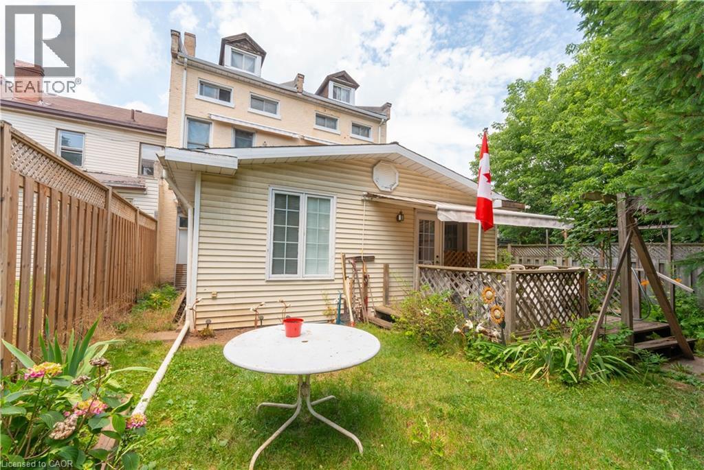 168 Macnab Street N, Hamilton, Ontario  L8R 2M4 - Photo 43 - 40769276
