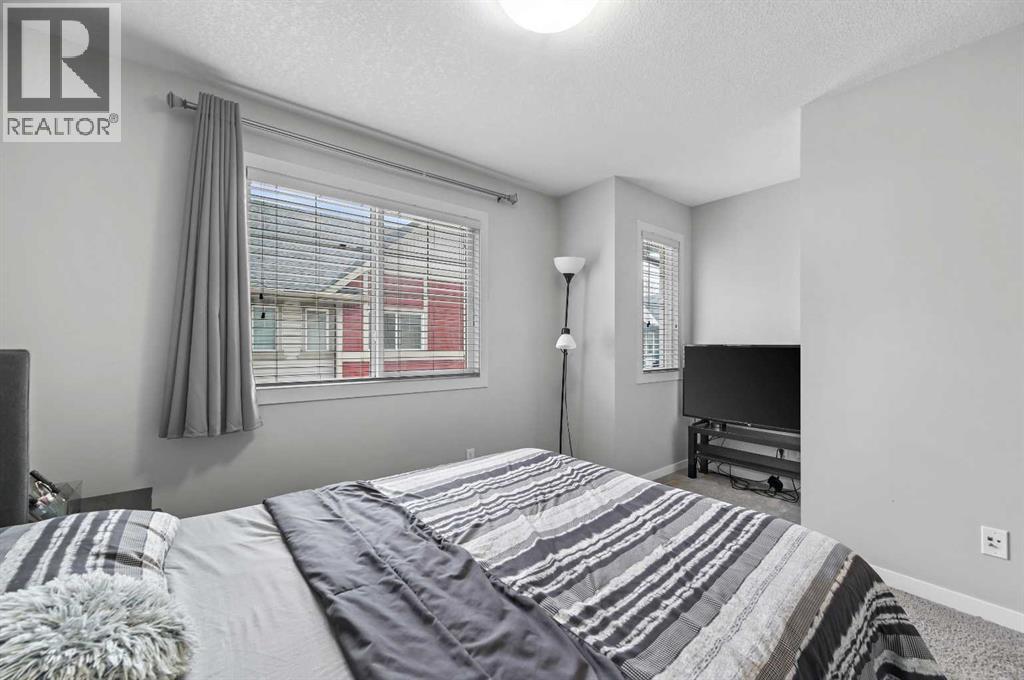 37 New Brighton Point Se, Calgary, Alberta  T2Z 1B6 - Photo 16 - A2250449
