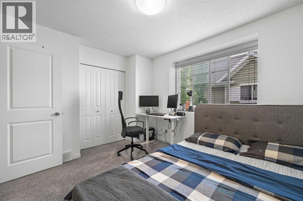 37 New Brighton Point Se, Calgary, Alberta  T2Z 1B6 - Photo 20 - A2250449