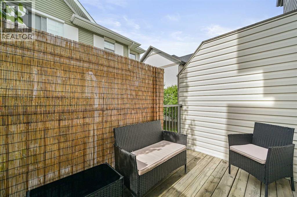 37 New Brighton Point Se, Calgary, Alberta  T2Z 1B6 - Photo 14 - A2250449