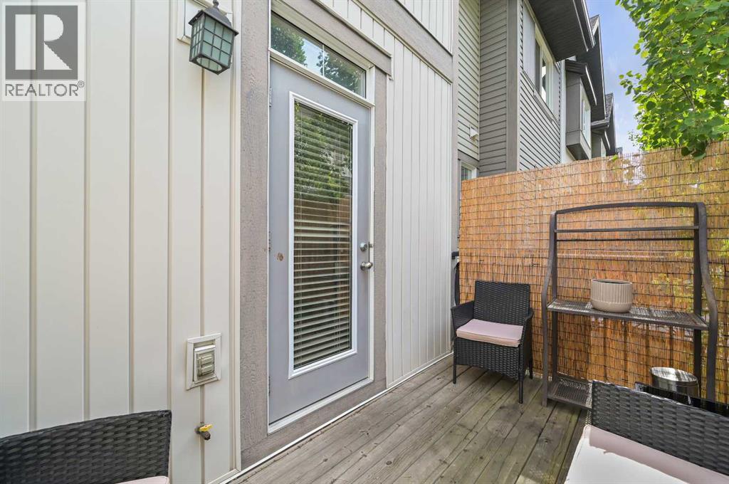 37 New Brighton Point Se, Calgary, Alberta  T2Z 1B6 - Photo 15 - A2250449