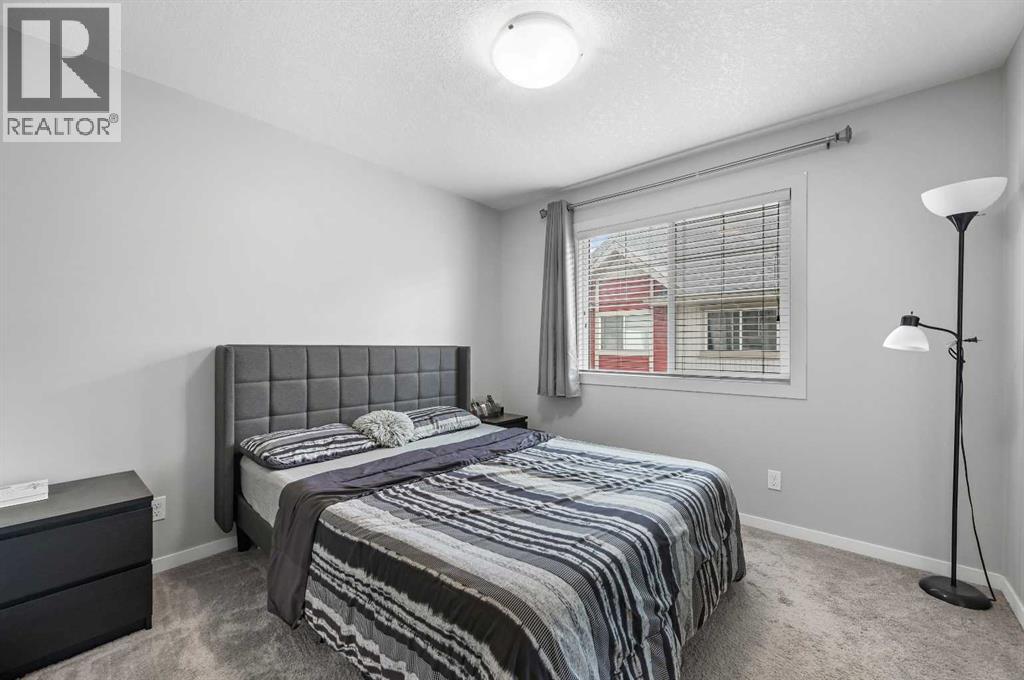 37 New Brighton Point Se, Calgary, Alberta  T2Z 1B6 - Photo 17 - A2250449