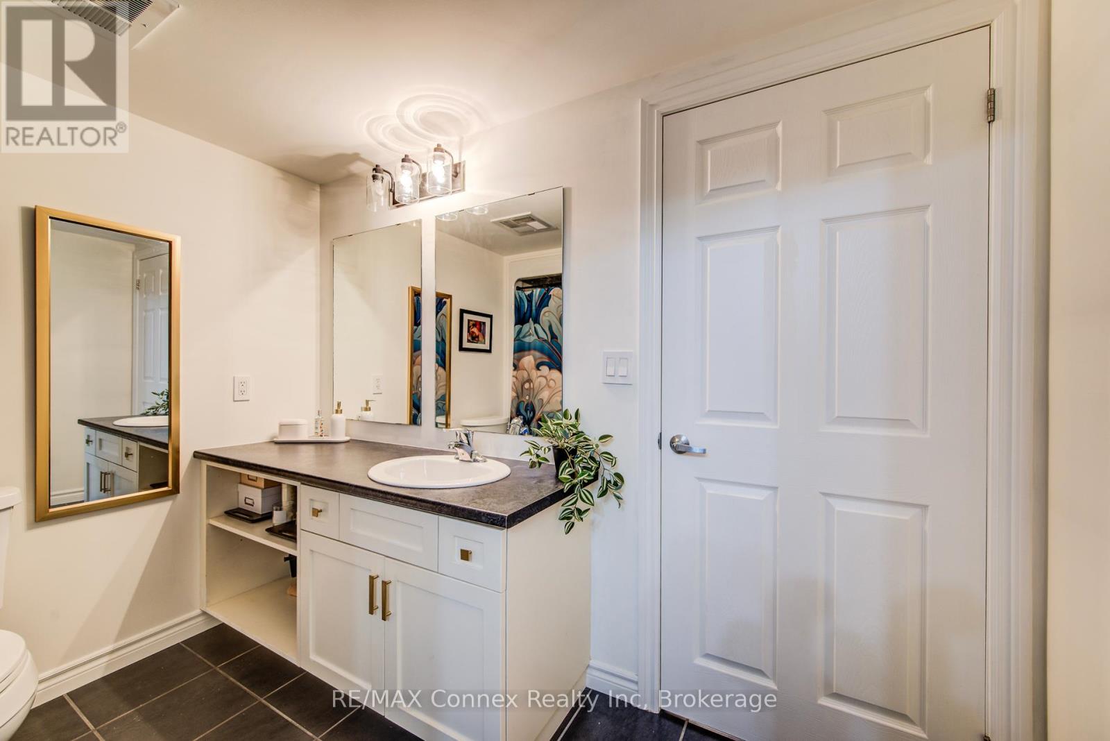214 - 245 Scotland Street, Centre Wellington, Ontario  N1M 0B5 - Photo 10 - X12399847