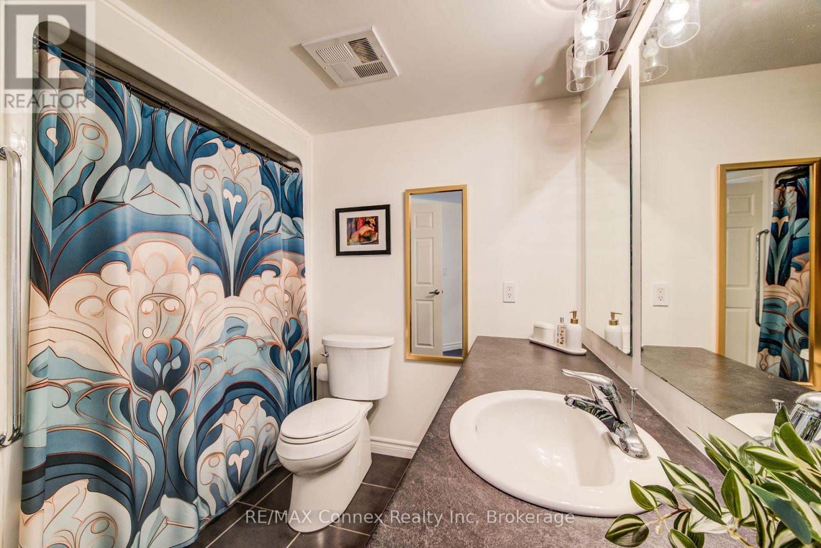 214 - 245 Scotland Street, Centre Wellington, Ontario  N1M 0B5 - Photo 11 - X12399847